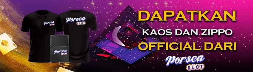 PROMO HADIAH EKSLUSIVE