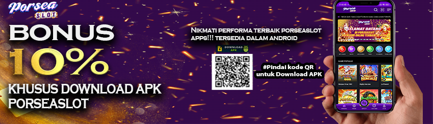 EVENT DOWNLOAD APK